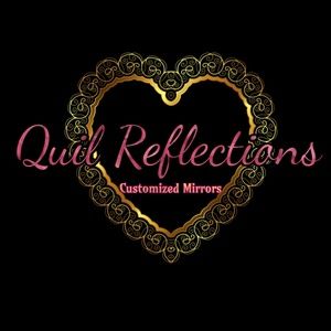 Meet your Posher, Jonquil